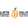 Malatya Film Festivali, ana yarışma için film bekliyor