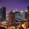 Filipinler'de 'gece sokağa çıkma' yasağı Filipinler'de 'gece sokağa çıkma' yasağı