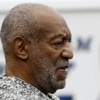 Bill Cosby kefaletle serbest kaldı Bill Cosby kefaletle serbest kaldı