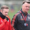 Rooney'den Van Gaal sözleri! "Farkındayız" Rooney'den Van Gaal sözleri! "Farkındayız"