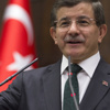 Davutoğlu, Alevi temsilcileri ile buluşuyor