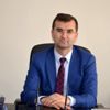 Fatsa dan başarılı sporcular yetişiyor Fatsa dan başarılı sporcular yetişiyor