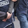 Şırnak'ta terör örgütü operasyonu: 41 gözaltı Şırnak'ta terör örgütü operasyonu: 41 gözaltı