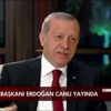 TOFAŞ'ta anlaşma sağlandı TOFAŞ'ta anlaşma sağlandı
