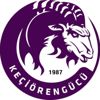 Keçiörengücü arma değiştirdi Keçiörengücü arma değiştirdi