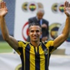 Van Persie'de Güiza sendromu Van Persie'de Güiza sendromu