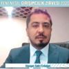 Borsa İstanbul’dan davet var! Şirketlere 300 milyon dolar Borsa İstanbul’dan davet var! Şirketlere 300 milyon dolar