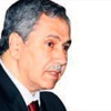 7 Haziran'da zafer müjdesini alacağız 7 Haziran'da zafer müjdesini alacağız