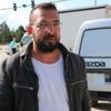 Kamyonet şoförü, aracında ölü bulundu Kamyonet şoförü, aracında ölü bulundu