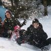 Çanakkale ve Kırklareli'nde okullar tatil olacak mı? Çanakkale ve Kırklareli'nde okullar tatil edildi mi? Çanakkale ve Kırklareli'nde okullar tatil olacak mı? Çanakkale ve Kırklareli'nde okullar tatil edildi mi?