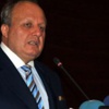 Özdemir: Yüzde 8 Büyümeyi Yakalayabiliriz Özdemir: Yüzde 8 Büyümeyi Yakalayabiliriz