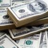 Dolar ve avroda haftanın ilk rakamları Dolar ve avroda haftanın ilk rakamları