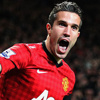 Van Persie, Fenerbahçe ile anlaştı