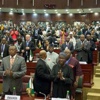 25. Afrika Birliği Zirvesi'ne boykot