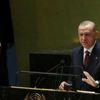 Başkan Erdoğan'ın ABD'deki mesajları küresel çeteyi ürkütüyor Başkan Erdoğan'ın ABD'deki mesajları küresel çeteyi ürkütüyor