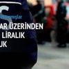Yoksullar üzerinden 5 milyon liralık yolsuzluk Yoksullar üzerinden 5 milyon liralık yolsuzluk