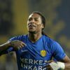 Transferde son dakika gelişmesi! Başkan açıkladı! Gerson Rodrigues... Transferde son dakika gelişmesi! Başkan açıkladı! Gerson Rodrigues...