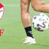 TFF yabancı oyuncu sayısı kararını onayladı