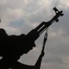 SON DAKİKA: Bakanlık açıkladı: 1 PKK'lı terörist daha teslim oldu SON DAKİKA: Bakanlık açıkladı: 1 PKK'lı terörist daha teslim oldu