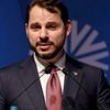 Türkiye ekonomisi için kritik gün!