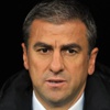 Hamza Hamzaoğlu: 'İyi oynadık'