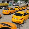 İBB'nin 6 bin yeni taksi teklifi alt komisyona havale edildi