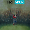 Alima Yeni Malatyaspor Karşıyaka maçı izle: TRT 3 izle