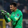 Muslera'ya 15 milyon Pound Muslera'ya 15 milyon Pound