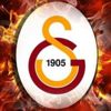 Eski başkan Dursun Özbek Galatasaray'a icra takibi başlattı