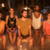 Survivor'da Nihal elendi