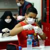 Muz ve patates kabuğundan plastik üretiyorlar Muz ve patates kabuğundan plastik üretiyorlar