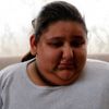 11 yaşında 111 kilo 11 yaşında 111 kilo