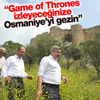 Cammu Keşmir'de çatışma: 4 ölü Cammu Keşmir'de çatışma: 4 ölü