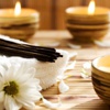 Tüketicilerin Masaj ve SPA kullanım tercihleri