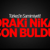 Şampiyonluk Kutlamasında Neler Olacak?