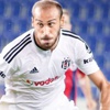 Tosun: Gomez büyük şans Tosun: Gomez büyük şans