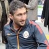 Sabri: "Delikanlıysanız..."