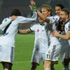 Gaziantepspor Fenerbahçe maçı ne zaman saat kaçta?