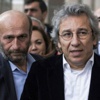 AYM’nin Can Dündar ve Erdem Gül kararı Resmi Gazete’de