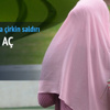 ABD'de polise başörtüsü davası ABD'de polise başörtüsü davası