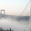 Plan yapmadan önce dikkat! Meteorolojiden son dakika hava tahmini Plan yapmadan önce dikkat! Meteorolojiden son dakika hava tahmini