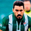 Şener'i biz alalım! Şener'i biz alalım!