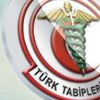 Türk Tabipleri Birliği hakkında soruşturma