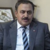 Bakan Eroğlu'ndan kritik koalisyon açıklaması Bakan Eroğlu'ndan kritik koalisyon açıklaması