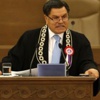 Haşim Kılıç Yıllar Önce Baraj İçin Ne Dedi? Haşim Kılıç Yıllar Önce Baraj İçin Ne Dedi?