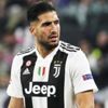 Juventus’ta oynayan Emre Can komşusu için Bingöl’e diyaliz ünitesi bağışladı