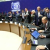 Cumhurbaşkanı Erdoğan, G-20 Teftişi İçin Antalya'da (2) Cumhurbaşkanı Erdoğan, G-20 Teftişi İçin Antalya'da (2)
