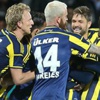 Medicana Sivasspor - Fenerbahçe (Saat 19.00'da)