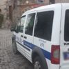 İntihar girişiminde bulunan şahıs ağır yaralandı İntihar girişiminde bulunan şahıs ağır yaralandı