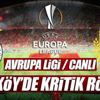 CANLI | Fenerbahçe-Vardar CANLI | Fenerbahçe-Vardar